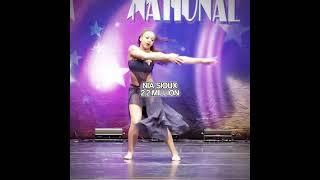 each dance moms dancers networth {} #dancemoms  #tiktok  #dance  #dancemoms1 #edit  #aldc  #fyp