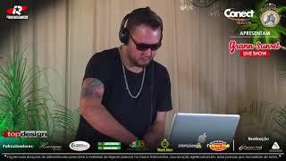 Dj Rafael Santos Live Show