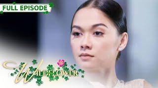 [ENG SUB] Ep 202 | Wildflower | Maja Salvador, Tirso Cruz III, Aiko Melendez