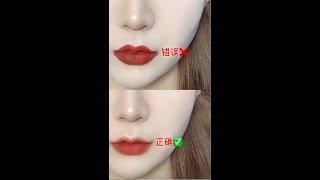 MAKEUP HACKS COMPILATION ||  Beauty Tips For Every Girl #shorts #makeup #makeuptips