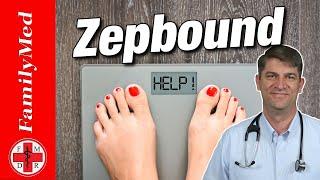 Will Zepbound be the Key to your Weight Loss?