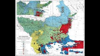 Poporul de lângă noi vorbitor de română - rudele noastre nedorite?