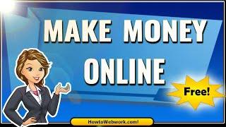 How To Make Money Online As an Affiliate With LeadsLeap 2022