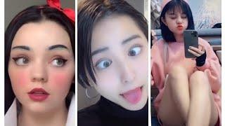 5, 4, 3, 2, 1 TIKTOK COMPILATION | CUTEST