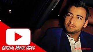 Valy - Dokhtare Hamsaye Bala [Official Music VIdeo]