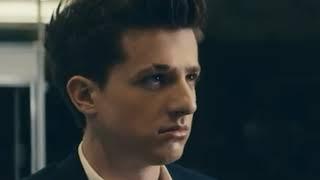 Charlie Puth - That's Hilarious (Music Video)