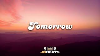 [FREE] Emotional Piano Ballad Type Beat - 'Tomorrow'