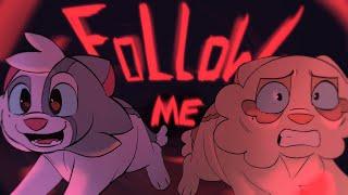 FOLLOW ME - AMV