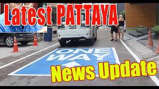 Stay up to date with the latest news, exciting updates, events, attractions in Pattaya! Take a look.