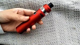 Eleaf iJust NexGen