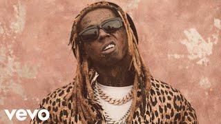 A MILLI 2 - Lil Wayne (Prod. NEUTOX)