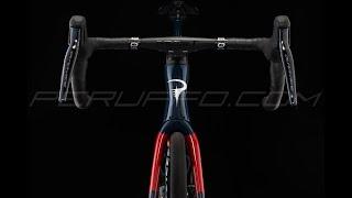 Pinarello Dogma F12 Team Ineos Grenadiers | Peruffo Cicli