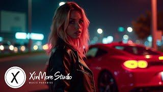 BASS BOOSTED SONGS 2025  CAR MUSIC MIX 2025  BEST REMIXES OF EDM BASS BOOSTED