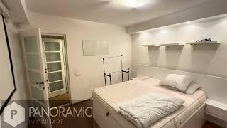 Apartament 2 camere Horea Cluj Napoca