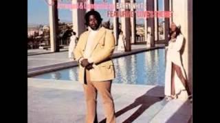 Love Unlimited Orchestra- Midnight And You  (1974 )