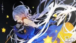 Vocaloid Stardust Official Demo 2 - 星愿StarWish