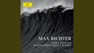 Richter: III. Mrs Dalloway: War Anthem