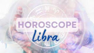 LIBRA ACONTECE MUITO RÁPIDO‼️CHEGA UMA PROPOSTA  E VOCÊ VAI VIRAR PRIORIDADE NA VIDA DE ALGUÉM ️