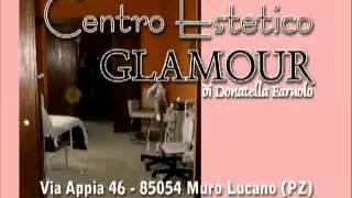 Centro Estetico Glamour