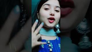 🫠 #bangladesh #paru #trending #tiktok #keep #song #love #duet