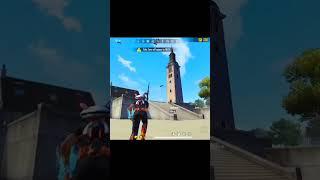 Free Fire Max Auto Close & Back to Mobile Home Screen Problem | #Shorts #YTshorts