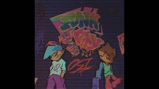 Rewind - Funk City OST (Official Upload) (+FLP)