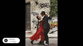 TANGO | BEAT Milonga Type Beat "Chalita"