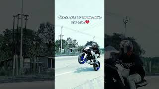 ride video trending #viralvideo #video #trending #shorts #rider