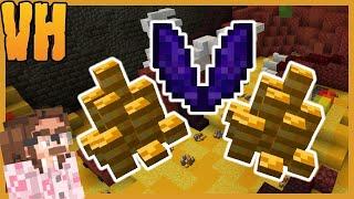 Soul Shards and Gold Coins! - Vault Hunters 1.18 Minecraft