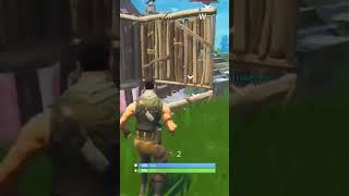 RIP Fortnite Player #fortnite #funny #gaming