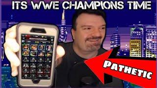 DSP Starts The Christmas Begathon Demanding $300 On The Podcast.