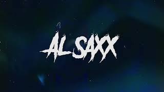 Heads - Al $axx & LilCap (OFFICIAL VIDEO) prod.barryautoo