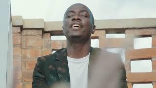 KWA DATA by ISAIE SENGA ( OFFICIAL VIDEO )#0788469364_Senga_Isaie