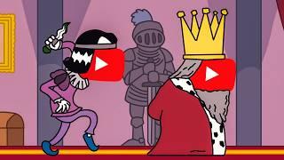 YouTube Will Never Be The Same.