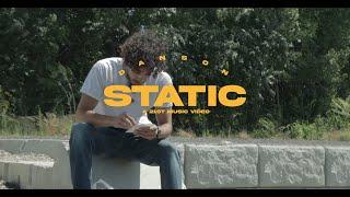 DANSON - STATIC ( Official Music Video )