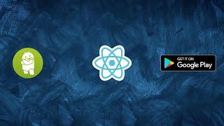 How to Convert Reactjs App/Game to Android and Upload it on Google Play Store(2023 Tutorial)