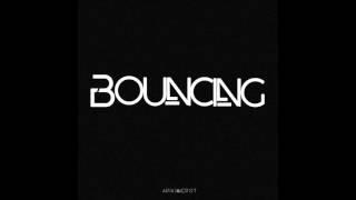 Arias & Jerot - Bouncing (Original Mix)