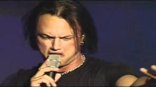 QUEENSRYCHE - Empire (Live Evolution)