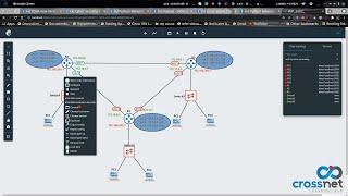 How to use GNS3 from Web Browser - Part 1 (Web Client)