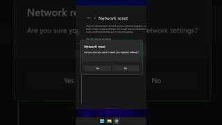 Wi-Fi Option Not Showing on Windows 11 [Fix]