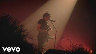 Indochine - Gang Bang (Alice & June Tour au Zénith de Lille 2007)