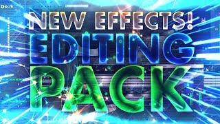 *NEW* [ORIGINAL]AGAR.IO EDITING/VFX PACK - INSANE NEVER BEFORE SEEN OVERLAYS, EFFECTS, BACKGROUNDS!