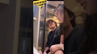 BAGONG VEDIO NINA XIAN LIM AT IRIS LEE KINAKAILANGAN NG MGA NETIZEN!