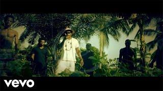 Kwaw Kese - Swedru Agona (Official Music Video) ft. Teephlow, Obrafour