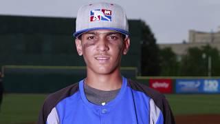 JOSUE PAYANO - MIF - 2019 DPL