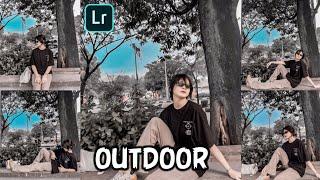 Tutorial Edit Foto Lightroom ala Selebgram | Rumus Lr | Lightroom Tutorial