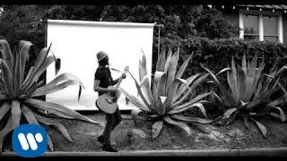 Gary Clark Jr. - Church (Official Music Video)