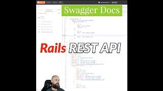 BroLifts Two - REST API Specs and Rails JSON REST API