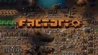 Factorio - Angel's & Bob's - Season 2 - Episode 004 - Expanding Iron