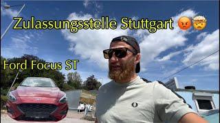 OmarAutoExport verkauft International , G21 Folierung + Alltag Vlog